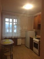 Лот: 13905231. Фото: 4. Квартира 1комн жд больница. Красноярск