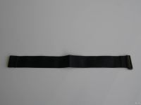 Лот: 17329158. Фото: 2. Garmin HRM Удлинитель ремешка... Обмундирование и экипировка