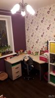Лот: 13796536. Фото: 5. Продам 4-комн. квартиру в центре...