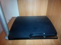 Лот: 7773017. Фото: 2. Sony PlayStation 3 Slim 320GB. Игровые приставки, консоли, видеоигры