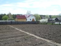 Лот: 2796227. Фото: 5. Дом в Атоманово