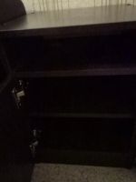 Лот: 14067345. Фото: 2. Тумбочка. Хранение вещей