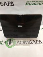 Лот: 9448010. Фото: 2. Samsung galaxy tab 3 10.1" gt... Компьютеры, ноутбуки, планшеты