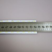 Лот: 20757584. Фото: 3. 299 p-9 LED String Новый комплект... Бытовая техника