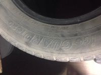 Лот: 4001196. Фото: 4. Резина R14. Красноярск