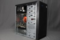 Лот: 19515263. Фото: 3. Игровой компьютер X3440/GTX 750TI... Компьютеры, оргтехника, канцтовары