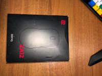 Лот: 16792143. Фото: 6. ZOWIE ZA 12-Игровая мышь