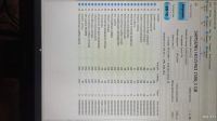 Лот: 17920948. Фото: 2. Жесткий диск Samsung 1.5 Тб HD154UI... Комплектующие