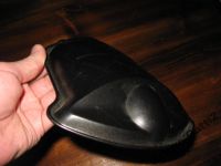 Лот: 6174842. Фото: 5. Форма для выпечки Колокольчик...