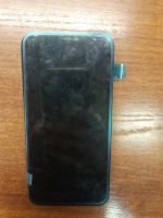 Лот: 21292799. Фото: 2. Дисплей для Apple iPhone 11 в... Запчасти, оборудование