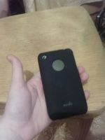 Лот: 3112231. Фото: 5. iPod Touch 4G продажа / обмен