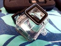 Лот: 19858257. Фото: 6. GoPro Hero 8 Black+флешка sandisk...