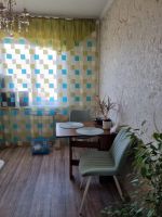 Лот: 23453989. Фото: 6. Красноярск г. Советский Металлургов...