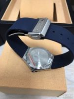 Лот: 13574309. Фото: 3. Часы Hublot. Ювелирные изделия, бижутерия, часы