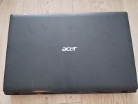 Лот: 23307707. Фото: 2. Ноутбук Aspire 7560g. Компьютеры, ноутбуки, планшеты