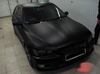 Лот: 1229789. Фото: 4. Автовинил / пленка для авто Oracal... Красноярск