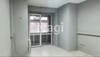 Лот: 25298384. Фото: 8. коммерческая , Красноярск Красная...