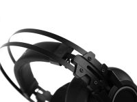 Лот: 25013886. Фото: 8. Игровая гарнитура A4Tech Bloody...