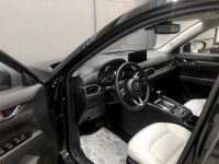 Лот: 20963640. Фото: 7. Mazda CX-5, II Рестайлинг 2.5...