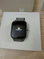 Лот: 18400903. Фото: 4. Смарт часы amazfit gts