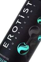 Лот: 24372939. Фото: 7. Очищающий cпрей Erotist Toy Cleaner...