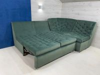 Лот: 14008697. Фото: 6. Диван угловой релакс Гудвин 1779