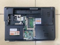 Лот: 17950784. Фото: 4. Ноутбук HP Pavilion dv6 | состояние... Красноярск
