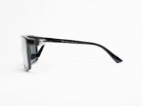 Лот: 16542848. Фото: 3. Очки Ray Ban (18520). Одежда, обувь, галантерея