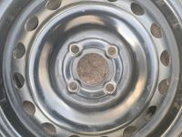 Лот: 25882976. Фото: 8. Комплект Оригинальных Заводских...