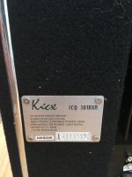 Лот: 15559224. Фото: 4. Сабвуфер Kicx ICQ 301BXA. Красноярск