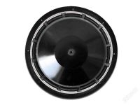 Лот: 1564723. Фото: 3. Ascendant Audio 12" Mayhem Series. Авто, мото, водный транспорт