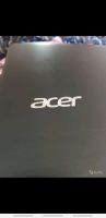 Лот: 13491175. Фото: 3. Ноутбук Acer e15. Компьютеры, оргтехника, канцтовары