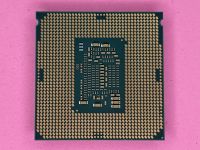 Лот: 19678975. Фото: 2. Новый! Intel® Core™ i3-9100 (6... Комплектующие