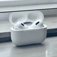 Лот: 25796747. Фото: 2. TWS Bluetooth Гарнитура WUW R-193... Аудиотехника