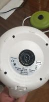 Лот: 25338689. Фото: 7. Чайник электрический Tefal Silver...