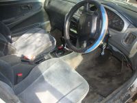 Лот: 1669553. Фото: 2. Honda Doman. Авто, мото, водный транспорт