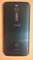 Лот: 10977819. Фото: 5. (Новый) Смартфон ASUS ZenFone...