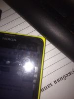 Лот: 4532212. Фото: 4. nokia x