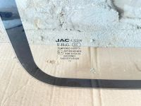 Лот: 25807612. Фото: 2. форточка кабины Jac N120. Автозапчасти