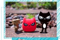 Лот: 8168896. Фото: 3. Внешний аккумулятор "маленький... Бытовая техника