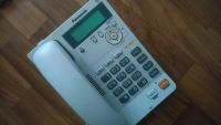 Лот: 18932511. Фото: 5. АТС Panasonic KX-TEM824RU