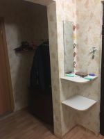 Лот: 15538035. Фото: 7. Сдам 1к.квартиру укомплектованную...