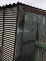 Лот: 14499151. Фото: 4. Продается дом 67 кв.м. 10 сот... Красноярск