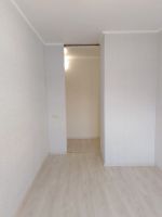 Лот: 16038203. Фото: 4. недвижимость. Красноярск