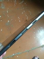 Лот: 25363542. Фото: 5. Планшет asus K018