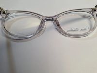 Лот: 21170867. Фото: 17. Женская оправа Pierre Cardin размер...