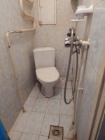Лот: 15664000. Фото: 6. Продам гостинку 11,8 м2 на Цирке...