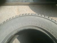 Лот: 14392221. Фото: 2. Резина. Шины, Диски