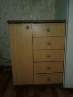 Лот: 10999325. Фото: 4. Кухонный гарнитур. Красноярск