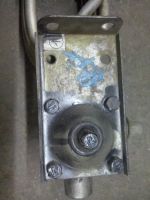 Лот: 15913961. Фото: 2. Влагоотделитель с РДВ. Автозапчасти